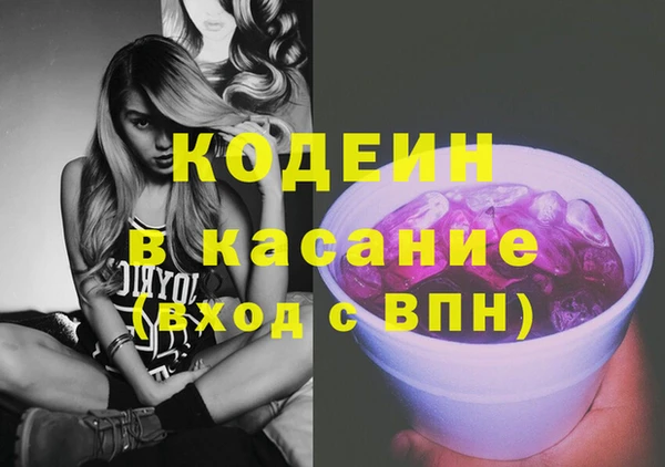 гашик Алзамай